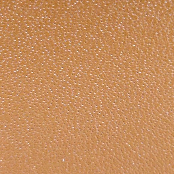 The Row 8.75 Sofia Handbag - Picture 10 of 12